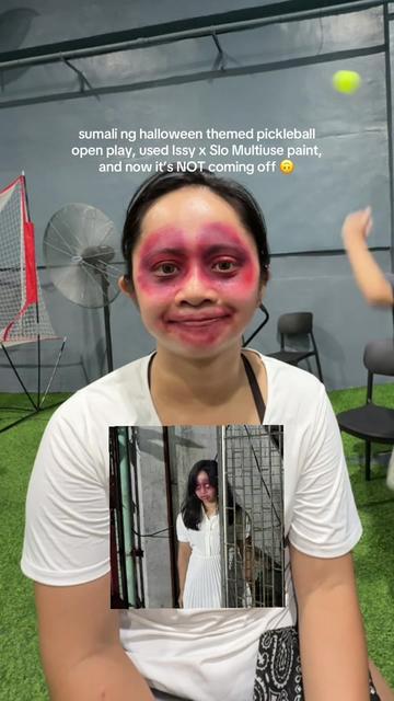 @Gene Ofiana-Laforteza