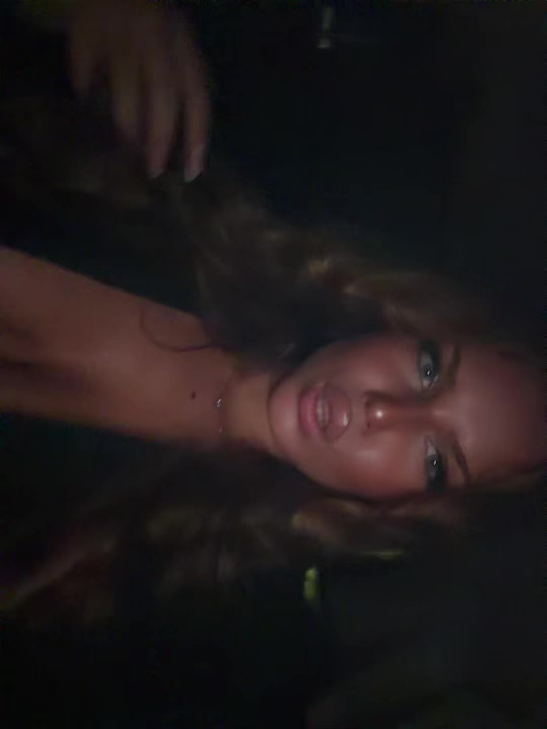 @ari