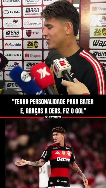 @Xsports