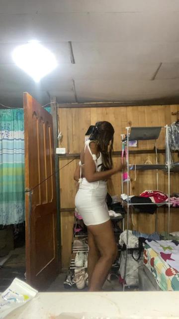 @Emili casierra ,😎💋👄💌