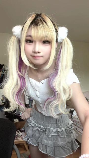 @lolilo_alice🥩🎼🩹