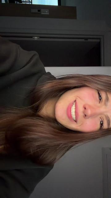 @letsoliiver 🍉