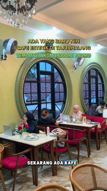 @Bogorianmedia