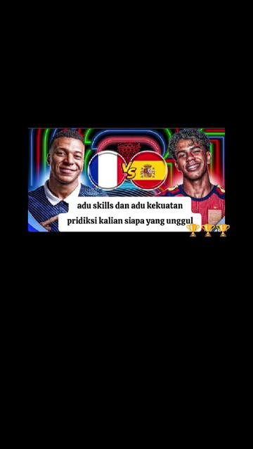 @FTV🌐