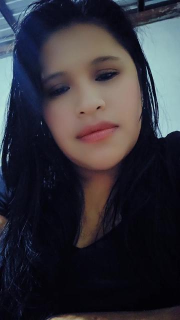 @Hernandez Sandra ๐๐๐๐ฅฐ