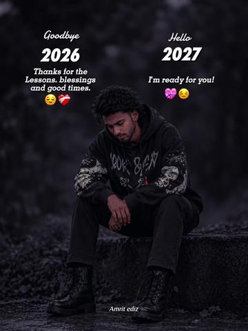 @!! 𝐒𝐚𝐧𝐮𝐮𝐮 🧸