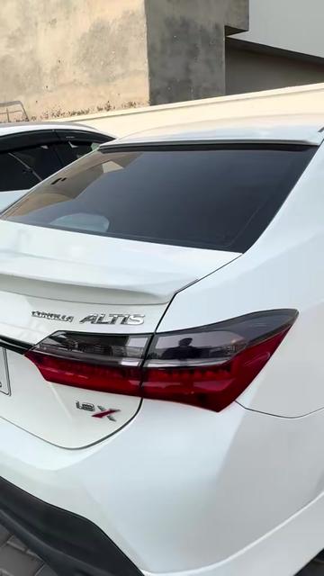 @M Bilal ( ایم بلال)