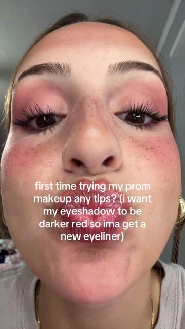 @invisabelity
