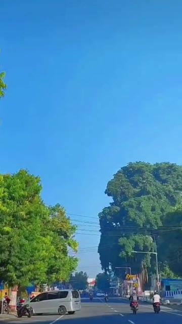 @INFO HARGA BLITAR