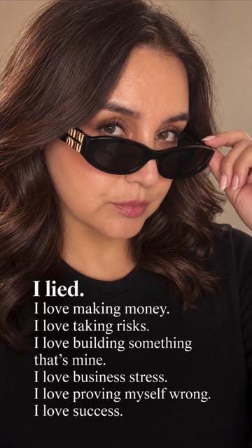 @Elsa Cardenas SCV Esthetician