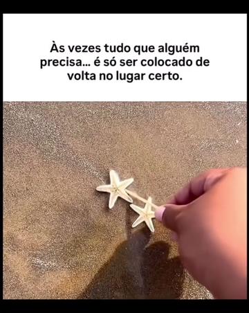 @MenteeCristã✝️