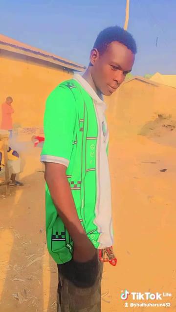 @Pakareee