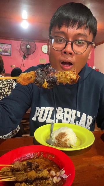 @mangankenangan