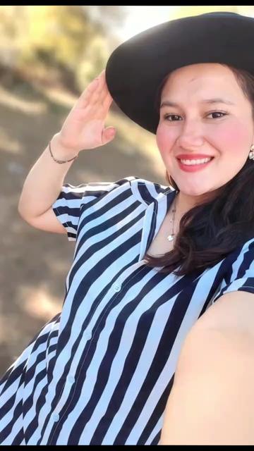 @Lu🧸💙🇧🇴