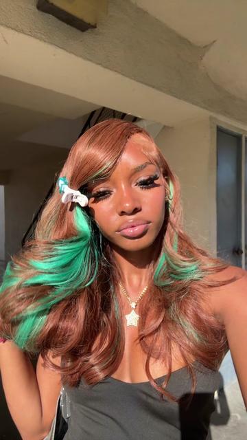 @thaillesT ⭐️