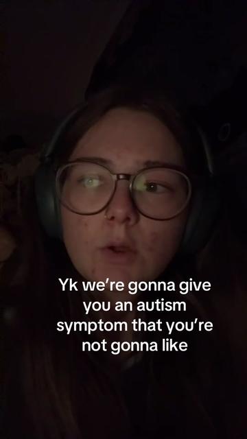 @Spammy