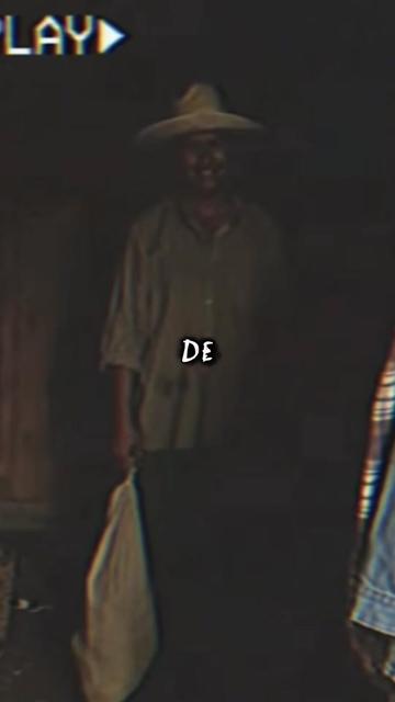 @Camila Ixchel
