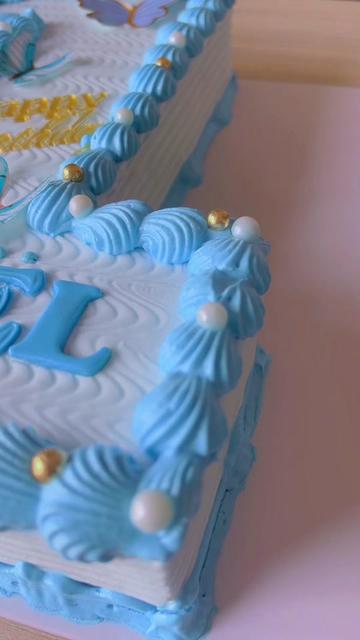 @Didi’sCakes