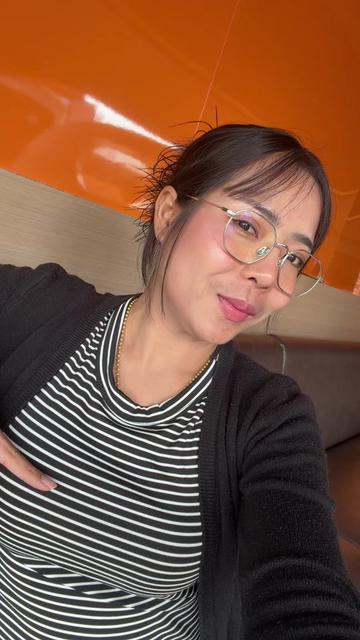 @ขนิษฐา