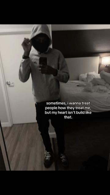 @User not found