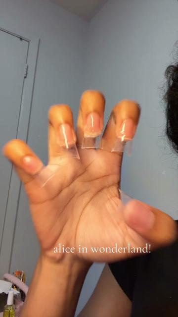 @MO CITY NAIL TECH 🎀