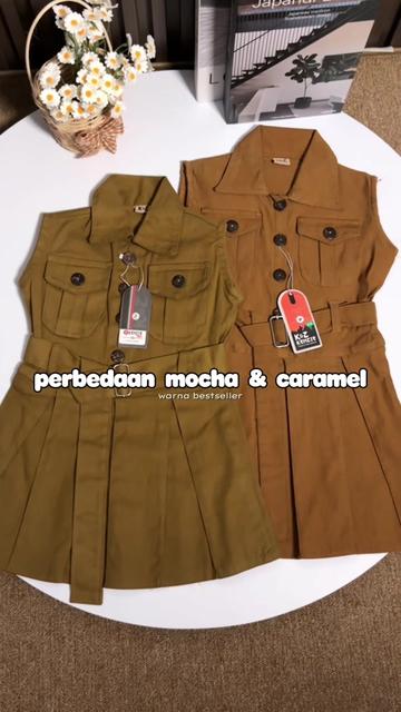 @salim.fashion01