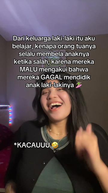 @Michelle Kolondam🏄🏽♀️