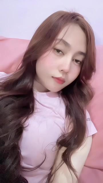 @카이