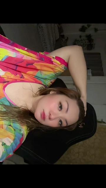 @ChinnyChronicles