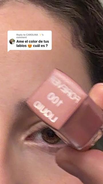 @nicolejcast6