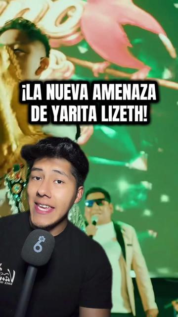 @vladibalboa