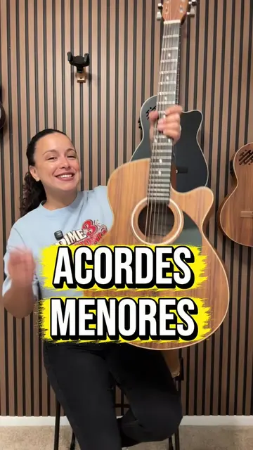 @Ariadna Contreras