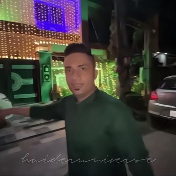 @haider.universe