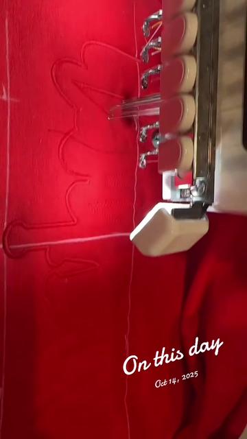 @Krystal