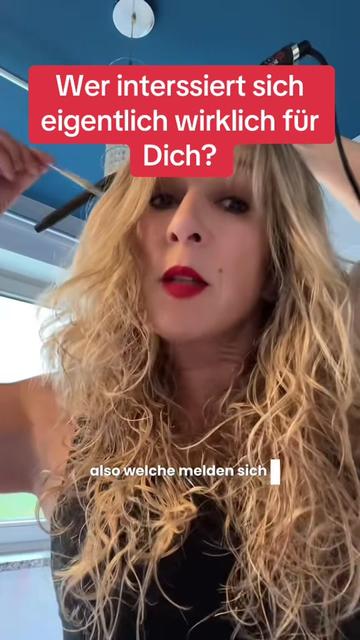 @Mischa • RLC