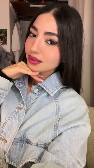 @Ayaxmaria