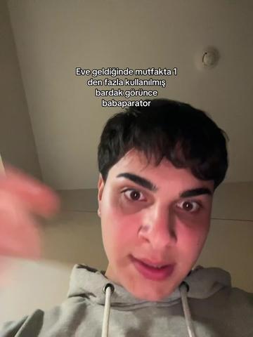 @Sosyoflex