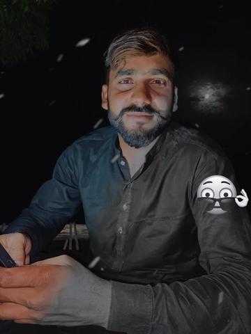 @Dilawar bhatti