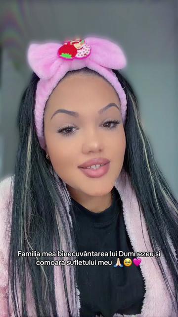 @🧸🖤Deny_Denysaa🖤🧸