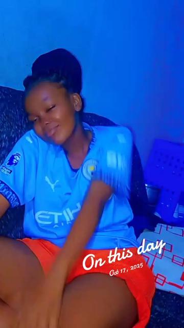 @Ma Olly 💙🩵