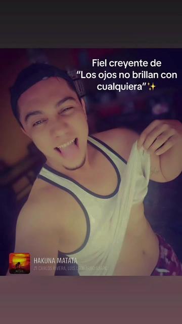 @ErnestoPerezGT