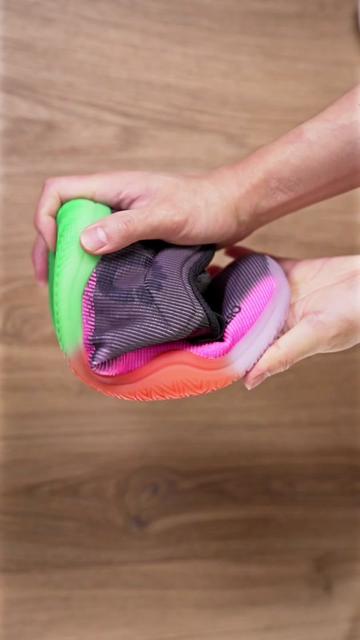 @Thesoledrop
