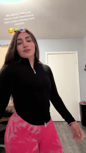 @Jenny 93
