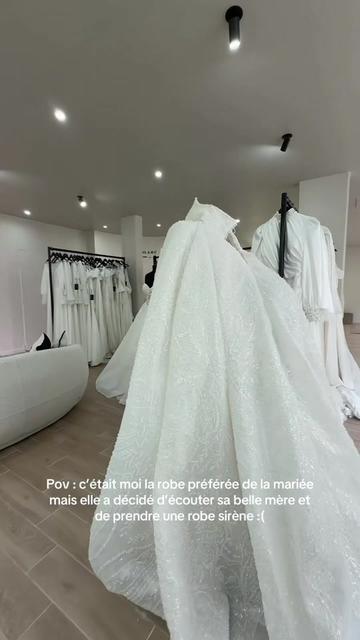@RÊVE BLANC®
