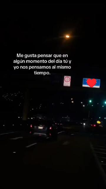 @WenArg&uuml;elloo
