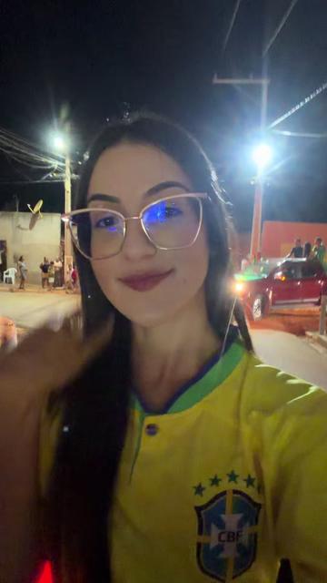 @𝑳𝒐𝒓𝒓𝒂𝒏𝒂🥝