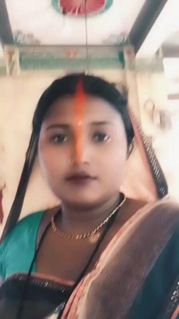 @🥰🥰Manju mandal 🤗🤗🥰🥰😘