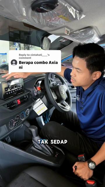 @Fazzstore Kelantan