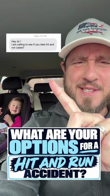 @The Car Accident Expert