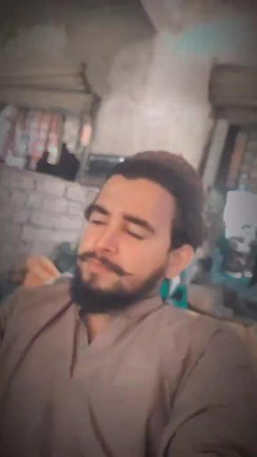 @صحابہ کا غلام Shahbaz ali